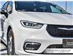 2023 Chrysler Pacifica Limited (Stk: PR1510) in Burlington - Image 12 of 35