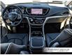 2023 Chrysler Pacifica Limited (Stk: PR1510) in Burlington - Image 21 of 35