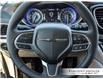 2023 Chrysler Pacifica Limited (Stk: PR1510) in Burlington - Image 22 of 35