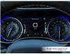 2023 Chrysler Pacifica Limited (Stk: PR1510) in Burlington - Image 23 of 35