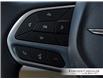 2023 Chrysler Pacifica Limited (Stk: PR1510) in Burlington - Image 24 of 35