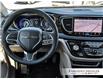 2023 Chrysler Pacifica Limited (Stk: PR1510) in Burlington - Image 26 of 35