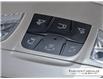 2023 Chrysler Pacifica Limited (Stk: PR1510) in Burlington - Image 34 of 35