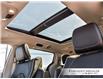 2023 Chrysler Pacifica Limited (Stk: PR1510) in Burlington - Image 35 of 35