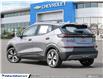 2023 Chevrolet Bolt EUV Premier (Stk: 230531) in London - Image 4 of 11