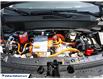 2023 Chevrolet Bolt EUV Premier (Stk: 230531) in London - Image 6 of 11