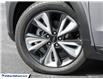 2023 Chevrolet Bolt EUV Premier (Stk: 230531) in London - Image 8 of 11