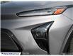 2023 Chevrolet Bolt EUV Premier (Stk: 230531) in London - Image 10 of 11