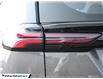 2023 Chevrolet Bolt EUV Premier (Stk: 230531) in London - Image 11 of 11