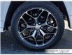 2023 Jeep Grand Cherokee Summit (Stk: N23112) in Grimsby - Image 9 of 37