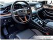 2023 Jeep Grand Cherokee Summit (Stk: N23112) in Grimsby - Image 14 of 37