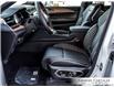 2023 Jeep Grand Cherokee Summit (Stk: N23112) in Grimsby - Image 15 of 37