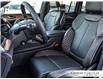 2023 Jeep Grand Cherokee Summit (Stk: N23112) in Grimsby - Image 16 of 37