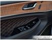 2023 Jeep Grand Cherokee Summit (Stk: N23112) in Grimsby - Image 17 of 37