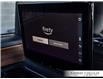 2023 Jeep Grand Cherokee Summit (Stk: N23112) in Grimsby - Image 21 of 37
