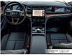 2023 Jeep Grand Cherokee Summit (Stk: N23112) in Grimsby - Image 22 of 37