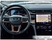 2023 Jeep Grand Cherokee Summit (Stk: N23112) in Grimsby - Image 27 of 37
