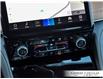 2023 Jeep Grand Cherokee Summit (Stk: N23112) in Grimsby - Image 28 of 37