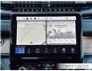 2023 Jeep Grand Cherokee Summit (Stk: N23112) in Grimsby - Image 29 of 37