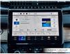 2023 Jeep Grand Cherokee Summit (Stk: N23112) in Grimsby - Image 30 of 37