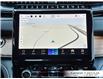 2023 Jeep Grand Cherokee Summit (Stk: N23112) in Grimsby - Image 32 of 37