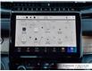 2023 Jeep Grand Cherokee Summit (Stk: N23112) in Grimsby - Image 33 of 37