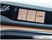 2023 Jeep Grand Cherokee Summit (Stk: N23112) in Grimsby - Image 36 of 37