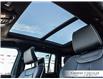 2023 Jeep Grand Cherokee Summit (Stk: N23112) in Grimsby - Image 37 of 37