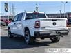 2023 RAM 1500 Big Horn (Stk: N23088) in Grimsby - Image 4 of 32