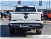 2023 RAM 1500 Big Horn (Stk: N23088) in Grimsby - Image 5 of 32