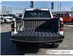 2023 RAM 1500 Big Horn (Stk: N23088) in Grimsby - Image 6 of 32