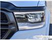 2023 RAM 1500 Big Horn (Stk: N23088) in Grimsby - Image 8 of 32