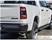 2023 RAM 1500 Big Horn (Stk: N23088) in Grimsby - Image 11 of 32