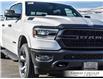 2023 RAM 1500 Big Horn (Stk: N23088) in Grimsby - Image 13 of 32