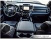 2023 RAM 1500 Big Horn (Stk: N23088) in Grimsby - Image 20 of 32