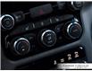 2023 RAM 1500 Big Horn (Stk: N23088) in Grimsby - Image 26 of 32