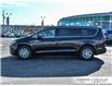 2023 Chrysler Pacifica Touring-L (Stk: N23123) in Grimsby - Image 3 of 33