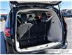 2023 Chrysler Pacifica Touring-L (Stk: N23123) in Grimsby - Image 6 of 33