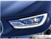 2023 Chrysler Pacifica Touring-L (Stk: N23123) in Grimsby - Image 8 of 33