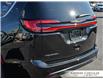 2023 Chrysler Pacifica Touring-L (Stk: N23123) in Grimsby - Image 10 of 33
