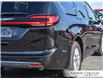 2023 Chrysler Pacifica Touring-L (Stk: N23123) in Grimsby - Image 11 of 33