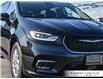 2023 Chrysler Pacifica Touring-L (Stk: N23123) in Grimsby - Image 13 of 33