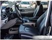 2023 Chrysler Pacifica Touring-L (Stk: N23123) in Grimsby - Image 15 of 33