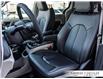 2023 Chrysler Pacifica Touring-L (Stk: N23123) in Grimsby - Image 16 of 33