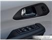 2023 Chrysler Pacifica Touring-L (Stk: N23123) in Grimsby - Image 17 of 33