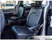 2023 Chrysler Pacifica Touring-L (Stk: N23123) in Grimsby - Image 19 of 33