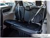 2023 Chrysler Pacifica Touring-L (Stk: N23123) in Grimsby - Image 20 of 33