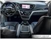 2023 Chrysler Pacifica Touring-L (Stk: N23123) in Grimsby - Image 21 of 33