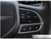 2023 Chrysler Pacifica Touring-L (Stk: N23123) in Grimsby - Image 25 of 33