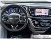 2023 Chrysler Pacifica Touring-L (Stk: N23123) in Grimsby - Image 26 of 33
